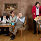 vovo-der-arme-ritter-01_jpg-1285764123