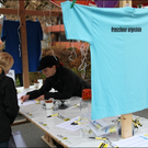 HK_Herbstmarkt2009 _6_.jpg