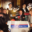 kottan_05.jpg