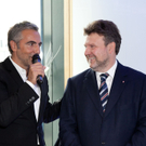 pk_auftakt_kriminach_202a55.jpg