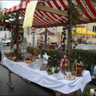 HK_Herbstmarkt2009 _7_.jpg
