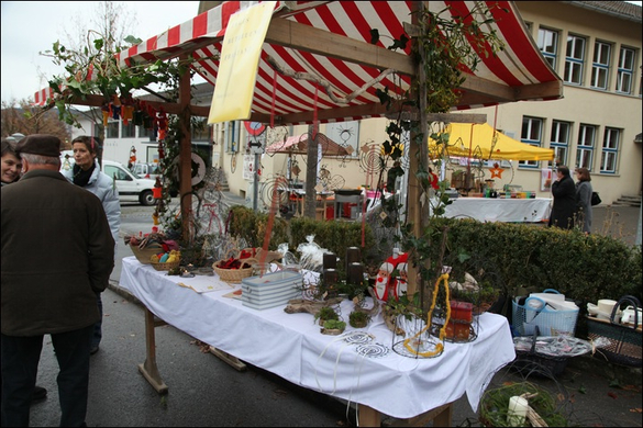 HK_Herbstmarkt2009 _7_.jpg