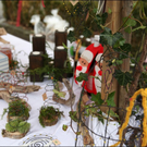 HK_Herbstmarkt2009 _8_.jpg