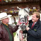 HagmanAiderbichl29091001.jpg