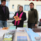 HK_Herbstmarkt2009 _10_.jpg