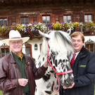HagmanAiderbichl29091004.jpg
