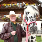 HagmanAiderbichl29091007.jpg