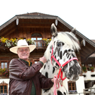 HagmanAiderbichl29091010.jpg