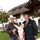 HagmanAiderbichl29091011.jpg