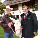 HagmanAiderbichl29091012.jpg