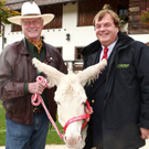 HagmanAiderbichl29091013.jpg
