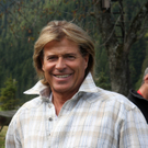 Hansi Hinterseer für Dreharbeiten zu Gast im Montafon
