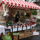 HK_Herbstmarkt2009 _4_.jpg