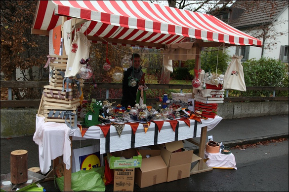 HK_Herbstmarkt2009 _4_.jpg