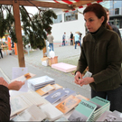 HK_Herbstmarkt2009 _12_.jpg