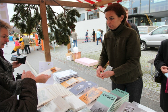 HK_Herbstmarkt2009 _12_.jpg