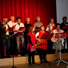 CIMG1345_jpg-1285775457
