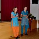 CIMG1358_jpg-1285775461