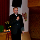 CIMG1374_jpg-1285775465