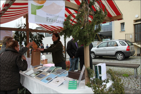HK_Herbstmarkt2009 _13_.jpg