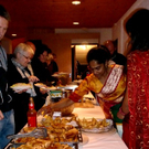 CIMG1382_jpg-1285775475