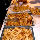 CIMG1384_jpg-1285775477