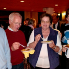CIMG1389_jpg-1285775485
