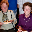 CIMG1392_jpg-1285775489