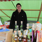 HK_Herbstmarkt2009 _14_.jpg