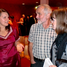 CIMG1401_jpg-1285775497