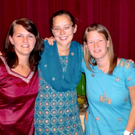CIMG1404_jpg-1285775499