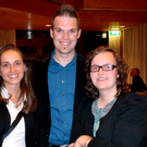 CIMG1406_jpg-1285775503
