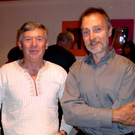 CIMG1407_jpg-1285775505