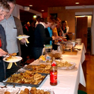 CIMG1423_jpg-1285775519