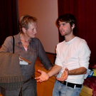 CIMG1426_jpg-1285775521