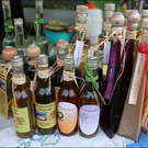 HK_Herbstmarkt2009 _15_.jpg
