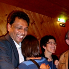CIMG1432_jpg-1285775527