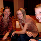 CIMG1435_jpg-1285775529