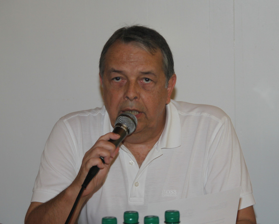 JHV dornb_  010 009_jpg-1285775713