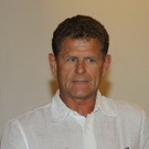 JHV dornb_  010 078_jpg-1285775740