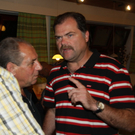 JHV dornb_  010 104_jpg-1285775771