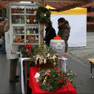 HK_Herbstmarkt2009 _16_.jpg