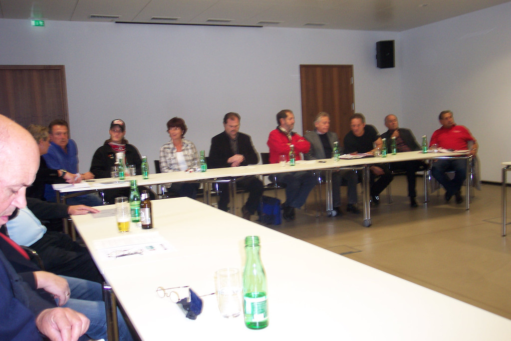 pk fc dornbirn 001_JPG-1285775781