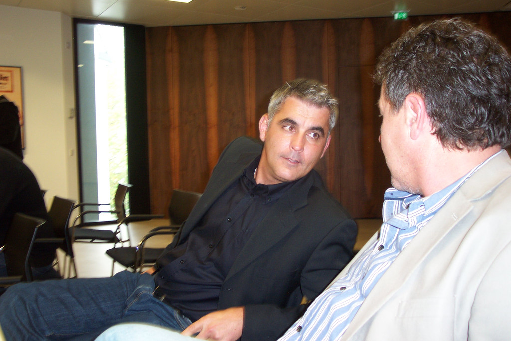 pk fc dornbirn 004_JPG-1285775794