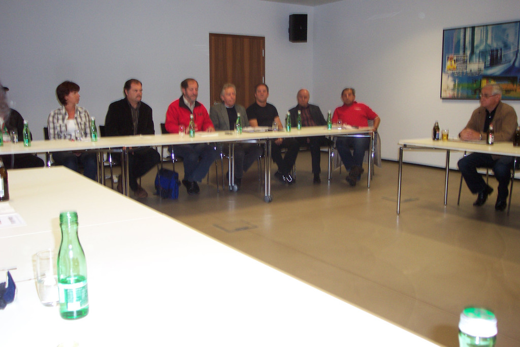 pk fc dornbirn 008_JPG-1285775815