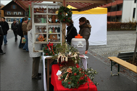 HK_Herbstmarkt2009 _16_.jpg