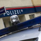 Polizeiinspektion Linzer Straße eröffnet