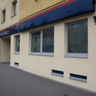 linzerstr-19.jpg