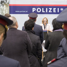 linzerstr-10.jpg