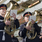 linzerstr-1.jpg